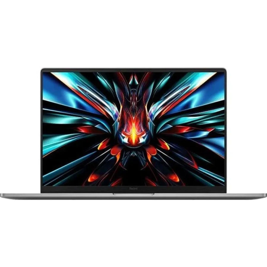 Xiaomi Redmi Book Pro 16 2024 Ultra7/32G/1T (JYU4593CN)