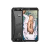 Blackview BV5500 2/16GB Black