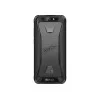 Blackview BV5500 2/16GB Black