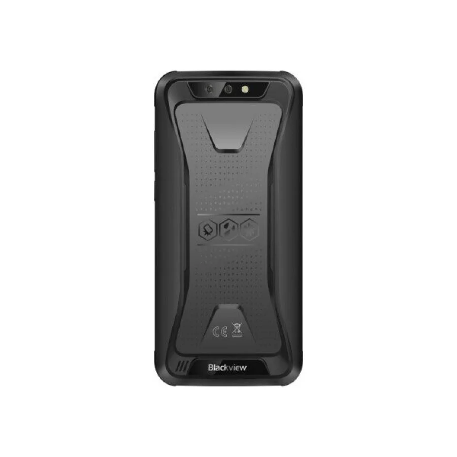 Blackview BV5500 2/16GB Black