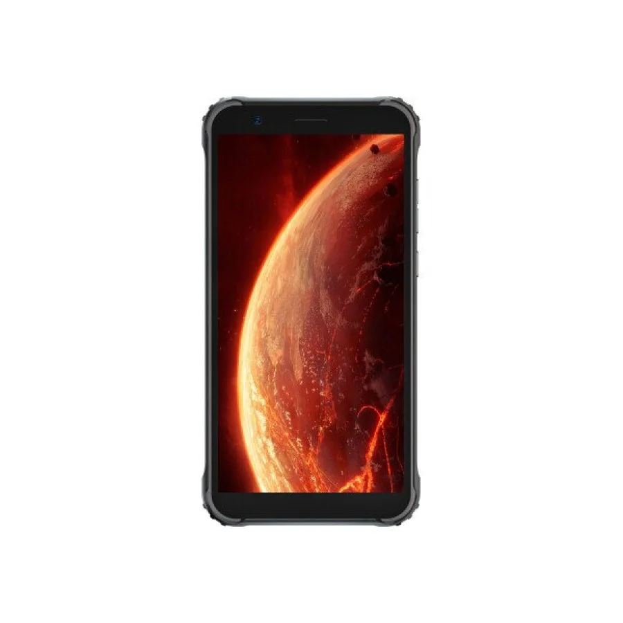 Blackview BV4900 3/32GB Black