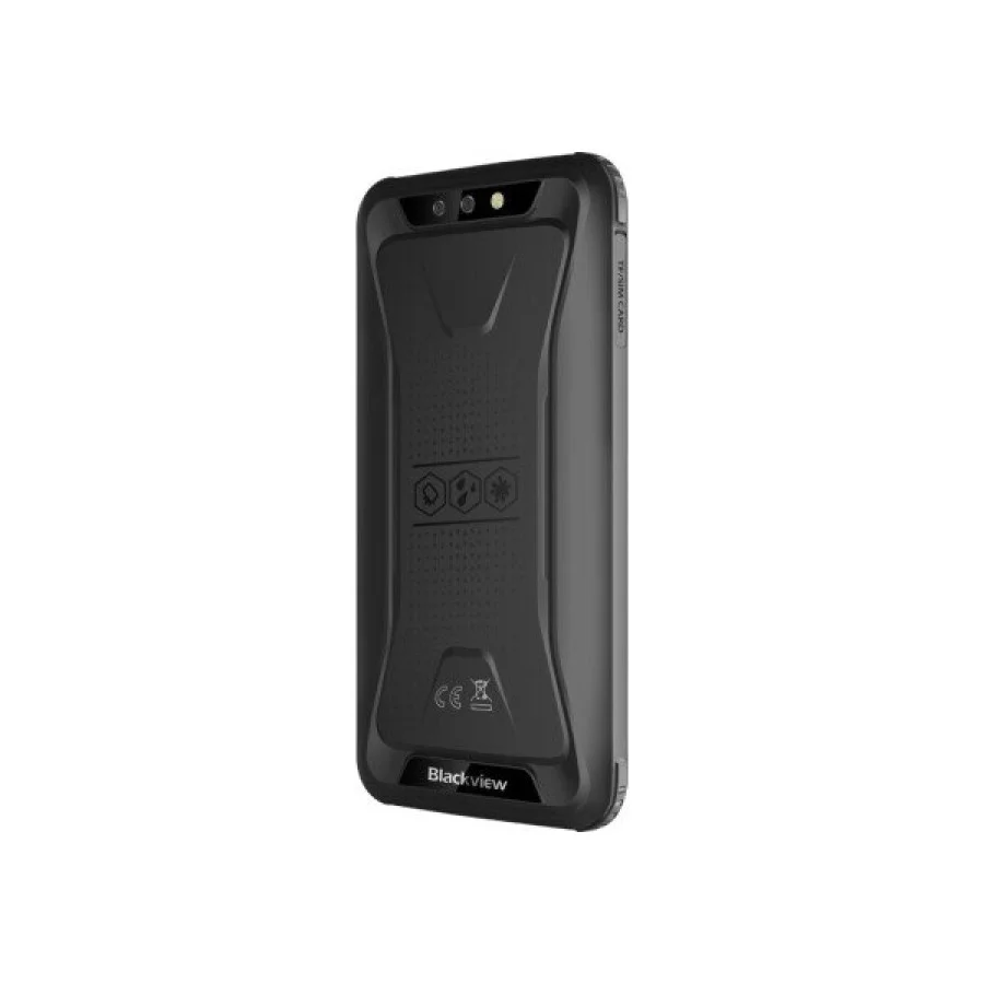 Blackview BV5500 2/16GB Black