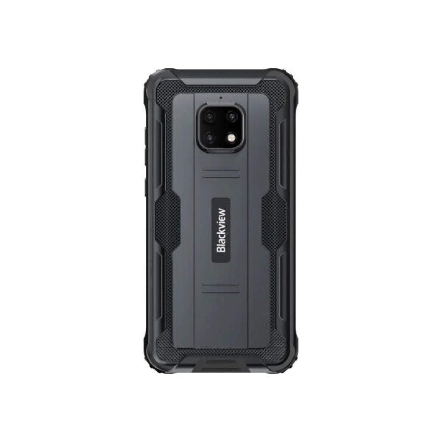 Blackview BV4900 3/32GB Black