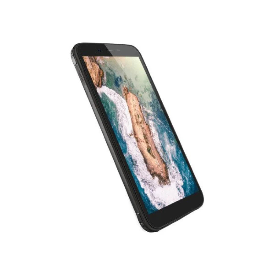 Blackview BV5500 2/16GB Black