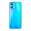 UMIDIGI A13S 4/32GB Galaxy Blue (UA)