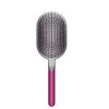 Dyson Supersonic Designed Paddle brush Fuchsia (970292-01)
