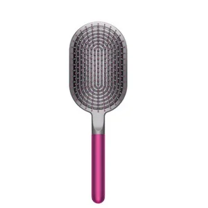 Dyson Supersonic Designed Paddle brush Fuchsia (970292-01)
