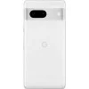 Google Pixel 7 8/256GB Snow (JP)