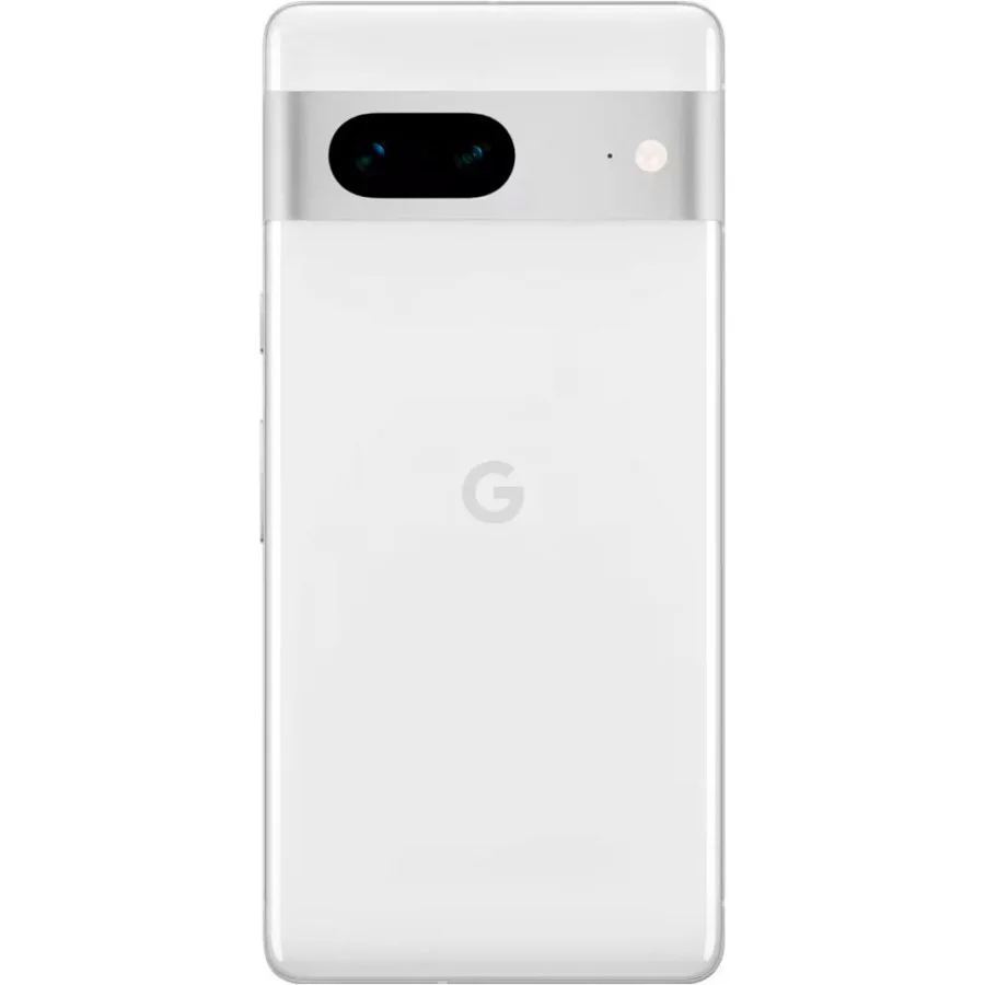 Google Pixel 7 8/256GB Snow (JP)