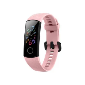 Honor Band 5 (Pink)