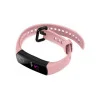 Honor Band 5 (Pink)