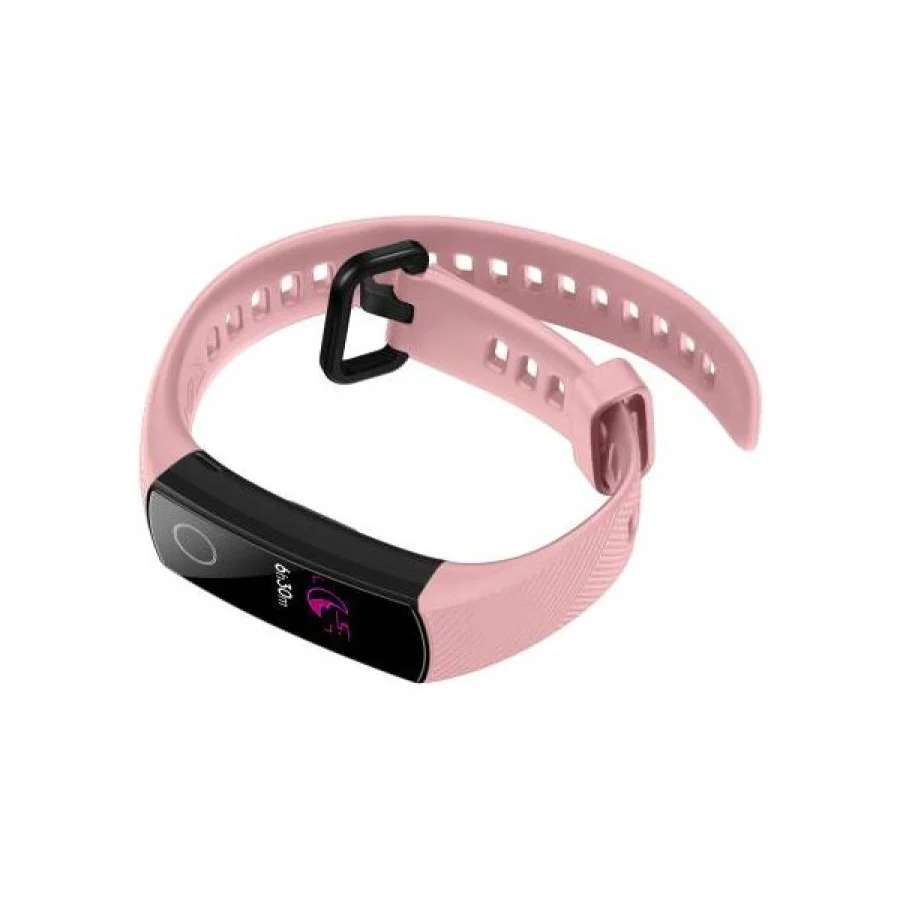 Honor Band 5 (Pink)