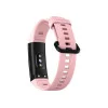 Honor Band 5 (Pink)