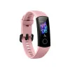 Honor Band 5 (Pink)