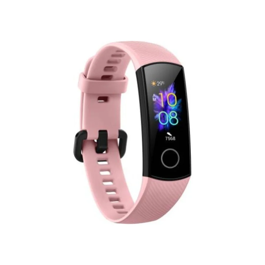 Honor Band 5 (Pink)
