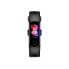 Honor Band 5i Black (55024694)