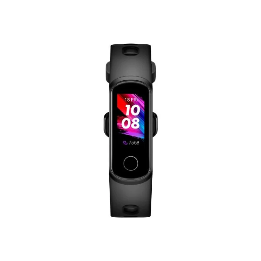 Honor Band 5i Black (55024694)