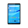 Lenovo Tab M8 TB-8505F 3/32GB Platinum Grey (ZA5F0005UA) (UA)
