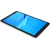 Lenovo Tab M8 TB-8505F 3/32GB Platinum Grey (ZA5F0005UA) (UA)