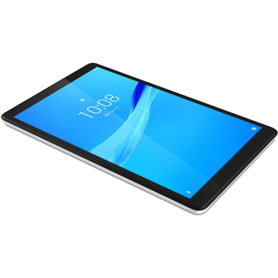 Lenovo Tab M8 TB-8505F 3/32GB Platinum Grey (ZA5F0005UA) (UA)