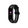 Honor Band 5i Black (55024694)