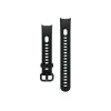 Honor Band 5i Black (55024694)