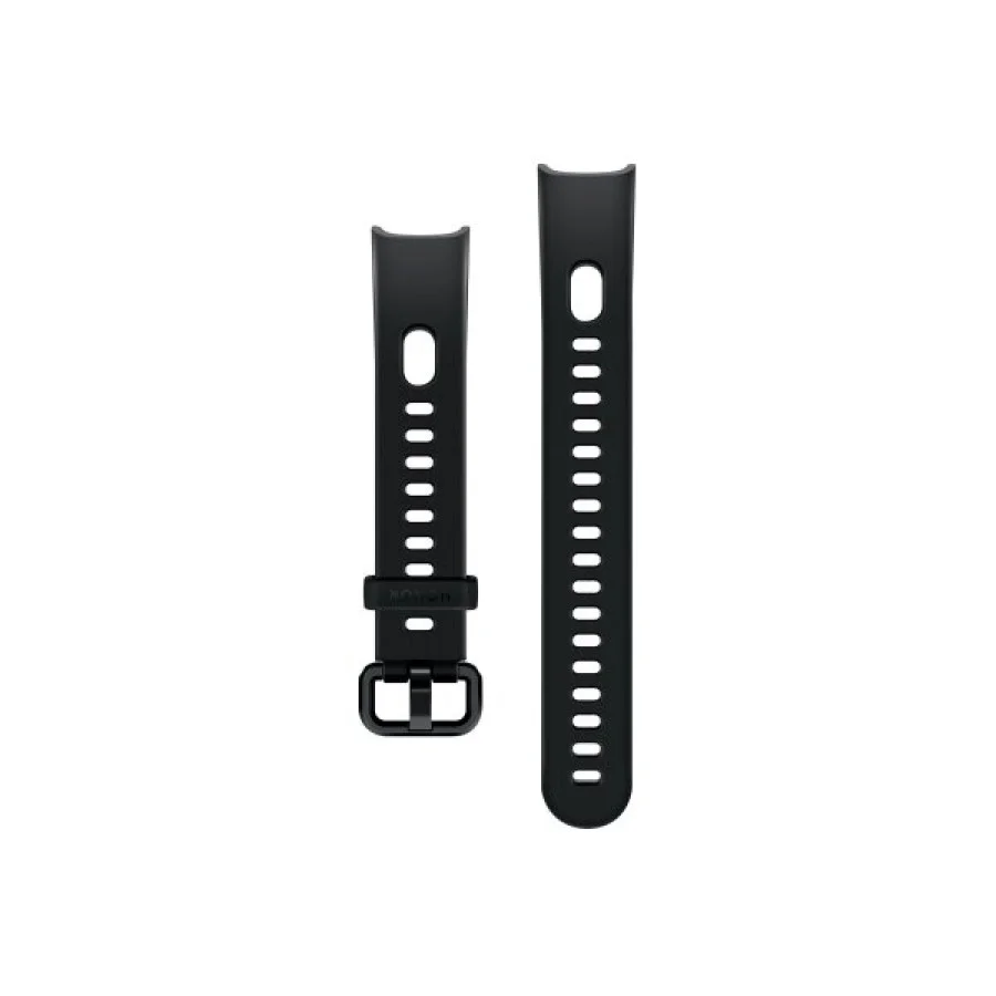 Honor Band 5i Black (55024694)