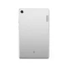 Lenovo Tab M8 TB-8505F 3/32GB Platinum Grey (ZA5F0005UA) (UA)