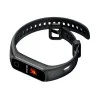 Honor Band 5i Black (55024694)