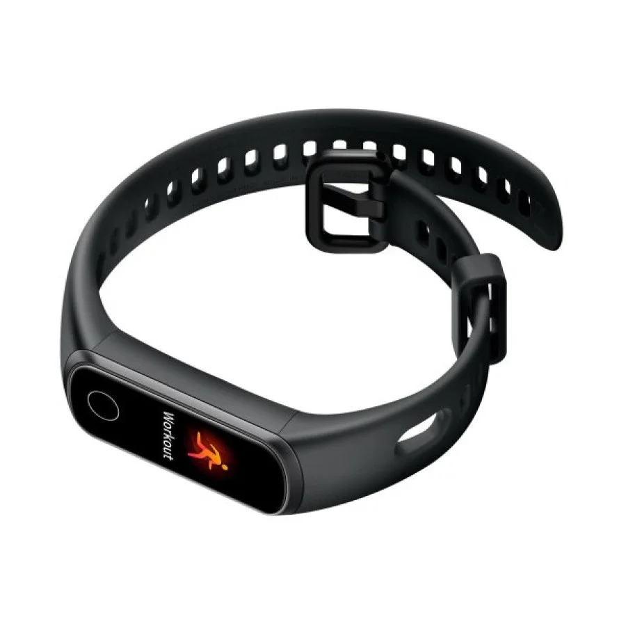 Honor Band 5i Black (55024694)