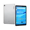 Lenovo Tab M8 TB-8505F 3/32GB Platinum Grey (ZA5F0005UA) (UA)