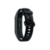Honor Band 5i Black (55024694)