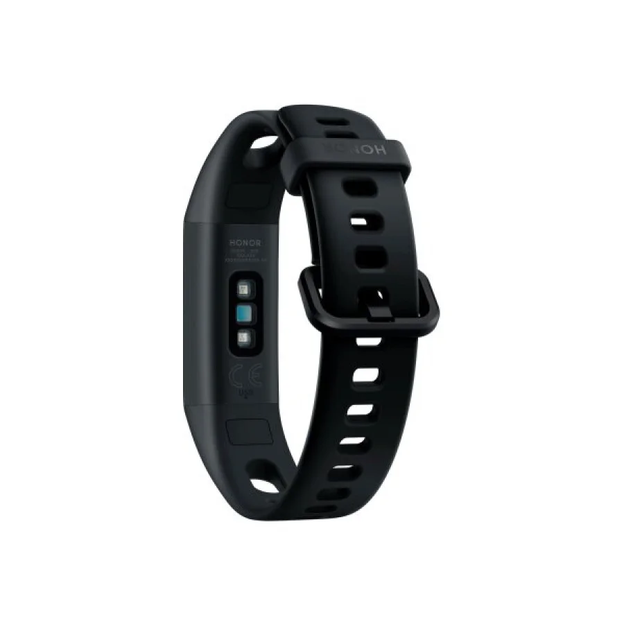Honor Band 5i Black (55024694)