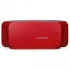 Beats by Dr. Dre BeatBox Portable (Red)