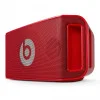Beats by Dr. Dre BeatBox Portable (Red)