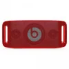 Beats by Dr. Dre BeatBox Portable (Red)