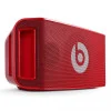 Beats by Dr. Dre BeatBox Portable (Red)