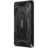 DOOGEE R20 8/256GB LTE Magnet Black