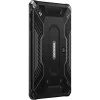 DOOGEE R20 8/256GB LTE Magnet Black