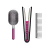 Dyson Corrale HS03 + Brush Kit (UA)