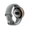 Google Pixel Watch LTE Champagne Gold Сase/Hazel Active Band