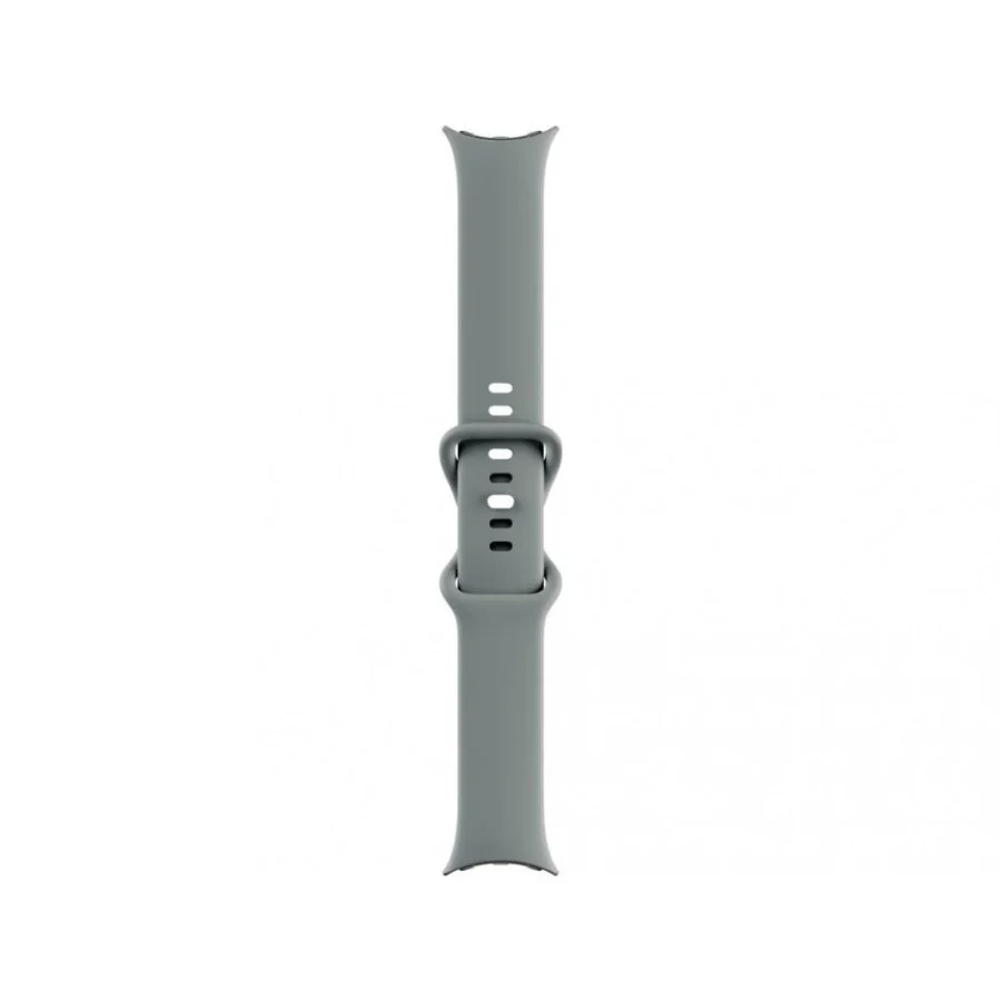 Google Pixel Watch LTE Champagne Gold Сase/Hazel Active Band