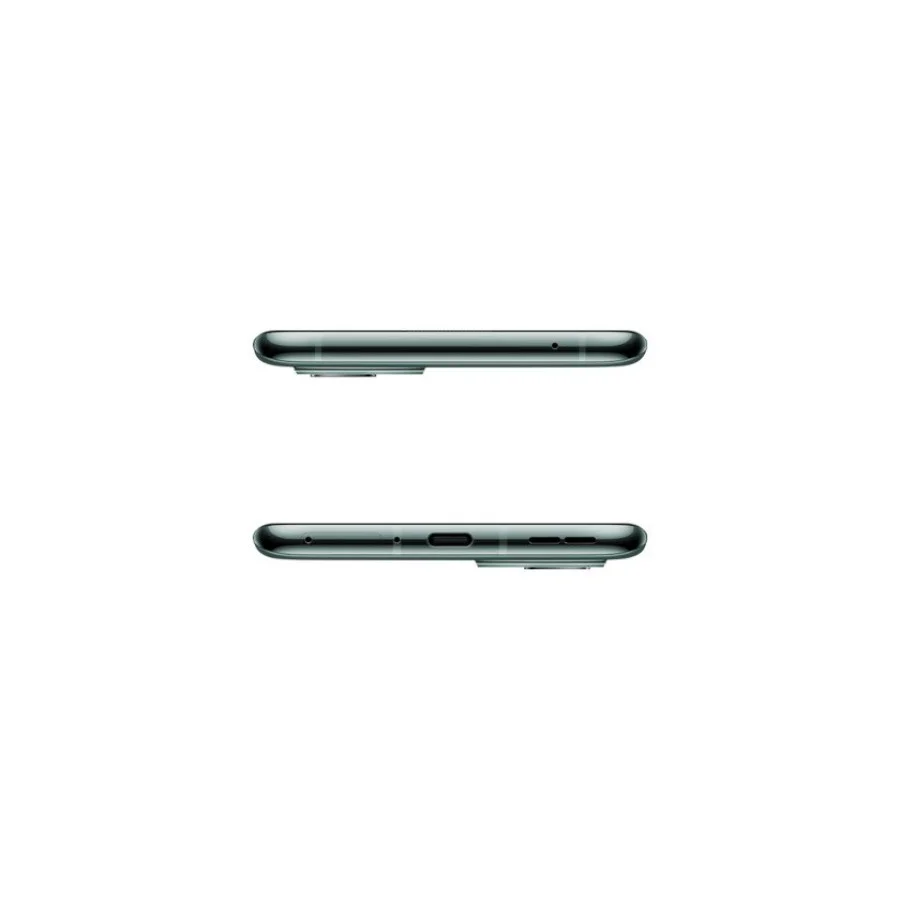 OnePlus 9 Pro 8/128GB Pine Green