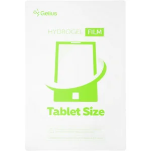 Гідрогелева плівка (300*200)