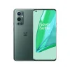 OnePlus 9 Pro 8/128GB Pine Green