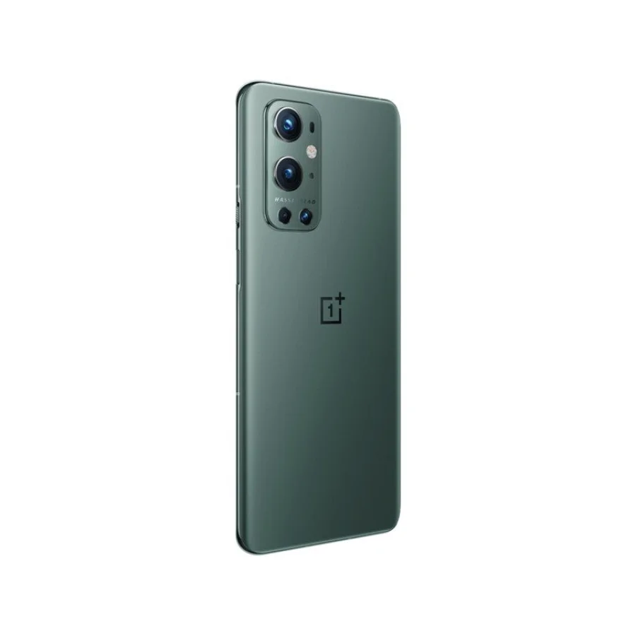 OnePlus 9 Pro 8/128GB Pine Green