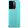 Tecno Spark 8С KG5k 4/128GB Turquoise Cyan (4895180777929) (UA)