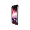 Blackview BV9600 Pro 6/128GB Black