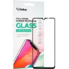 Защитное стекло Gelius Full Cover Ultra-Thin 0.25mm для Xiaomi Redmi 9a/9c (Black)