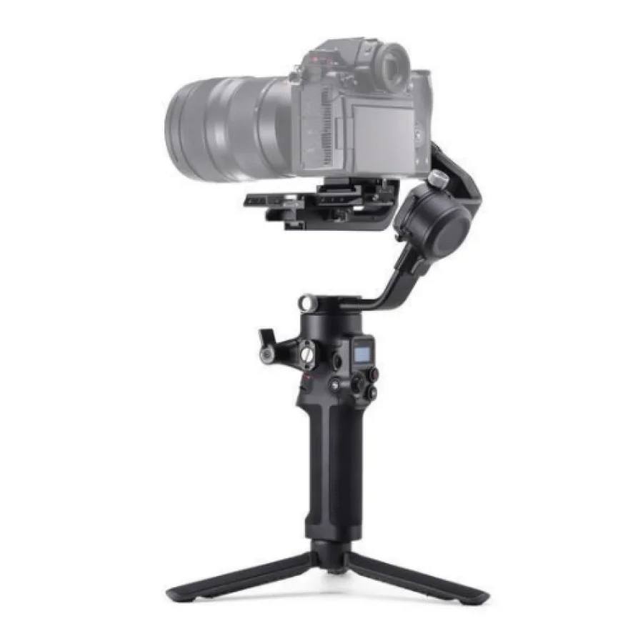 DJI RSC 2 (CP.RN.00000121.01)